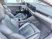 Kia K5 III Ижевск  - изображение 42