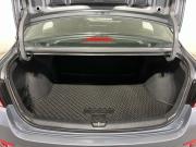 Kia Rio IV Ижевск  - изображение 41