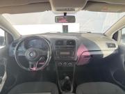 Volkswagen Polo V Уфа  - изображение 23