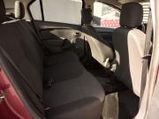 Renault Logan II Казань  - изображение 18