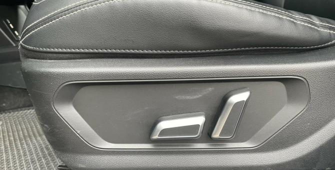 Haval Jolion I с пробегом 2023 года, цена 2 053 300 рублей, 35601 км, внедорожник, Автокод Объявления