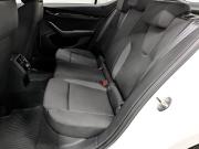 Skoda Octavia IV (A8) Москва  - изображение 45