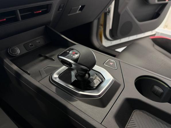 JETOUR DASHING I с пробегом 2023 года, цена 1 900 000 рублей, 41899 км, внедорожник, Автокод Объявления