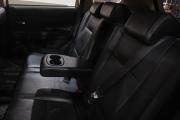Mitsubishi Outlander III Новокузнецк  - изображение 68