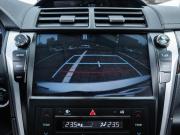 Toyota Camry VII (XV50) Рестайлинг Ставрополь  - изображение 37