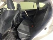 Toyota RAV4 IV (XA40) Воронеж  - изображение 51
