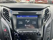 Hyundai i40 I Рестайлинг Стерлитамак  - изображение 42