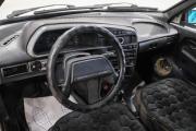 Lada (ВАЗ) 2114 Новокузнецк  - изображение 37
