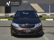Kia Rio III Казань  - изображение 17