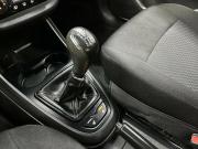 Lada (ВАЗ) Vesta I Набережные Челны  - изображение 32