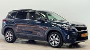 Kia Seltos I Киров  - изображение 23