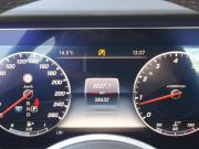 Mercedes-Benz E-Класс V (W213 S213 C238) Санкт-Петербург  - изображение 49