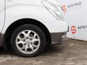 Hyundai H-1 II Минеральные Воды  - изображение 38