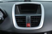 Peugeot 207 I Рестайлинг Челябинск  - изображение 27