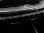 Skoda Octavia IV (A8) Москва  - изображение 51