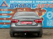 Lada (ВАЗ) Vesta I Набережные Челны  - изображение 22