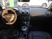 Nissan Qashqai I Нижний Новгород  - изображение 33