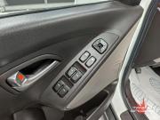 Hyundai Tucson II Пермь  - изображение 38