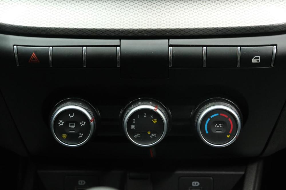 Lada (ВАЗ) Vesta I Рестайлинг (NG) Омск  - изображение 16