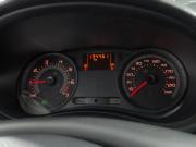 Renault Clio III Нижний Новгород  - изображение 36