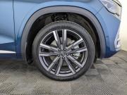 Geely Monjaro I Рестайлинг Москва  - изображение 48