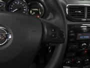Nissan Terrano III (D10) Ставрополь  - изображение 38