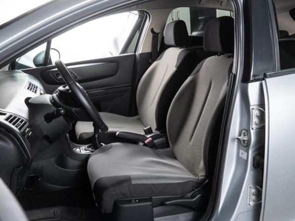 Citroen C4 I Рестайлинг с пробегом 2010 года, цена 560 000 рублей, 198545 км, хэтчбек, Автокод Объявления