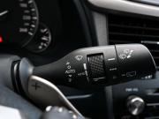 Lexus RX IV Рестайлинг Волгоград  - изображение 49