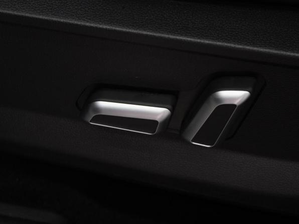 Haval Dargo с пробегом 2025 года, цена 3 049 000 рублей, 15502 км, внедорожник, Автокод Объявления