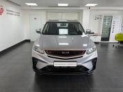Geely Coolray I Киров  - изображение 19