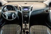 Hyundai i30 II Уфа  - изображение 24