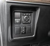 Toyota Land Cruiser Prado 150 Series Рестайлинг 2 Москва  - изображение 48