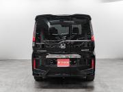 Honda Stepwgn V Красноярск  - изображение 28