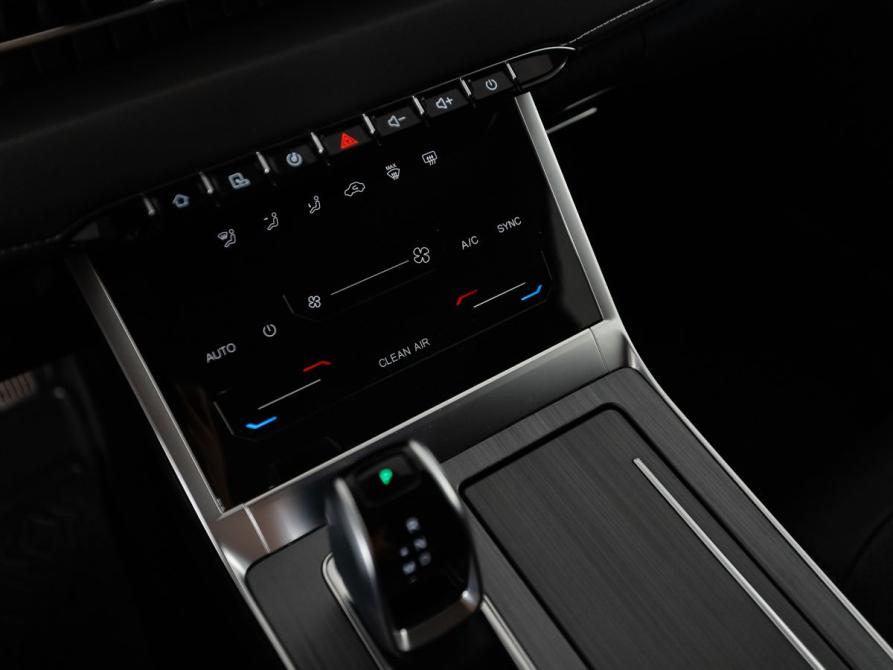 Chery Tiggo 7 Pro Max I Челябинск  - изображение 12