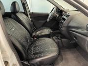 Lada (ВАЗ) Granta I Рестайлинг Москва  - изображение 25