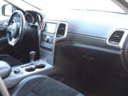 Jeep Grand Cherokee IV (WK2) Санкт-Петербург  - изображение 37