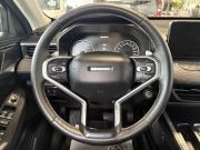 Haval Jolion I Рестайлинг Новомосковск  - изображение 30