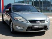 Ford Mondeo IV Иваново  - изображение 19