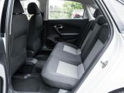 Volkswagen Polo V Ставрополь  - изображение 27
