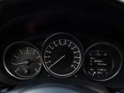 Mazda CX-5 II Москва  - изображение 31