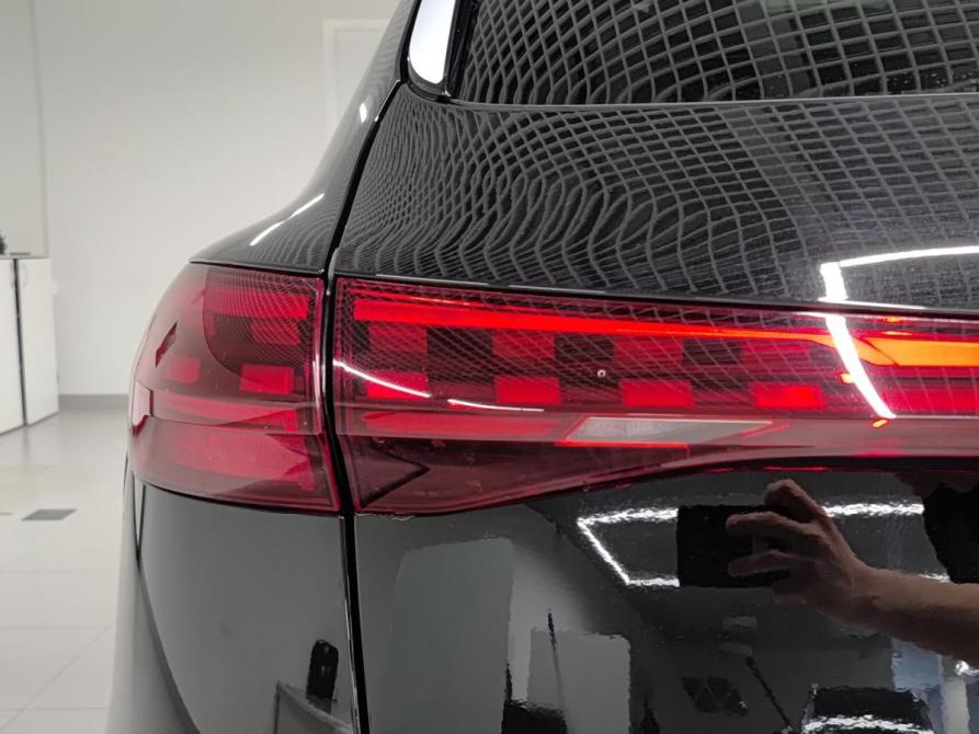 Audi Q5 III (GU) Казань  - изображение 11