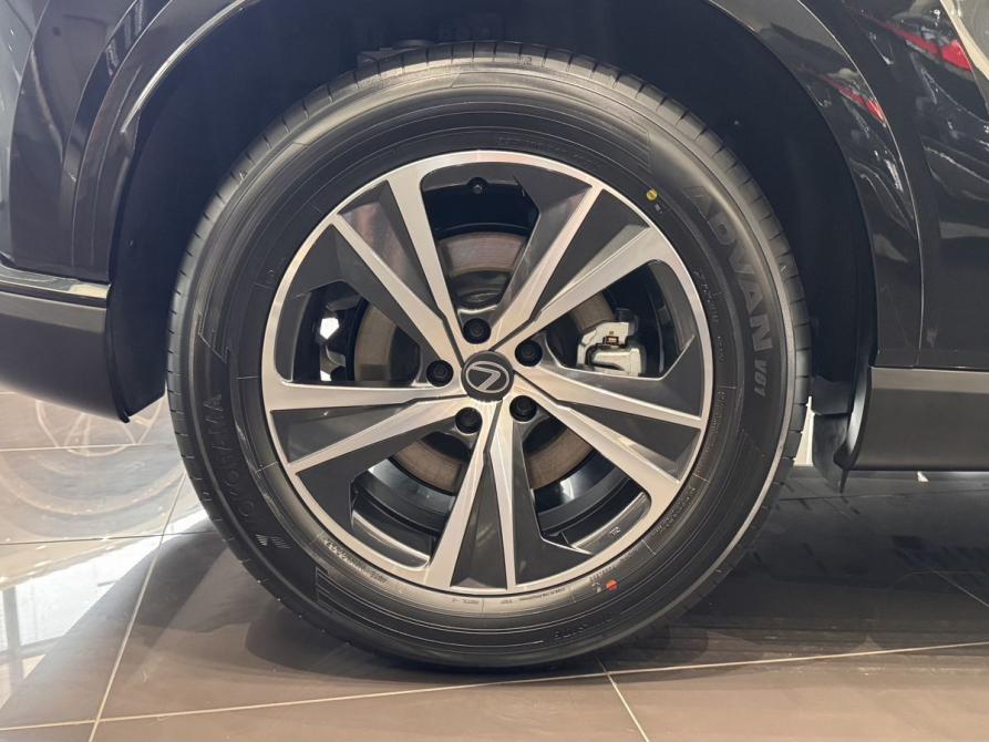 Lexus RX V Екатеринбург  - изображение 14