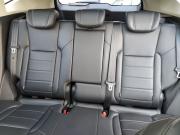 Haval F7 I Екатеринбург  - изображение 56