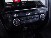 Nissan X-Trail III Волгоград  - изображение 41