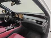 Lexus RX V Барнаул  - изображение 62