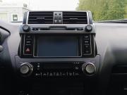 Toyota Land Cruiser Prado 150 Series Рестайлинг 1 Чебоксары  - изображение 40