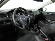 Volkswagen Jetta VI Санкт-Петербург  - изображение 24