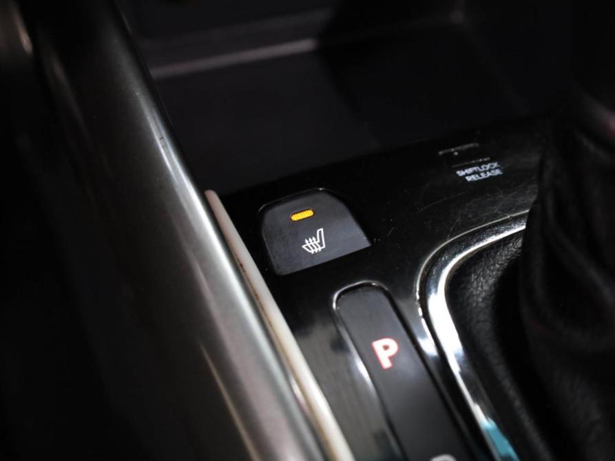 Kia Cerato II Ростов-на-Дону  - изображение 14