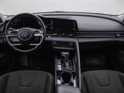 Hyundai Elantra VII (CN7) Москва  - изображение 30
