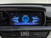 Hongqi HS5 I Химки  - изображение 57